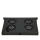 ExtraLink Panel wentylacyjny 19" - 734897 - zdjęcie 3
